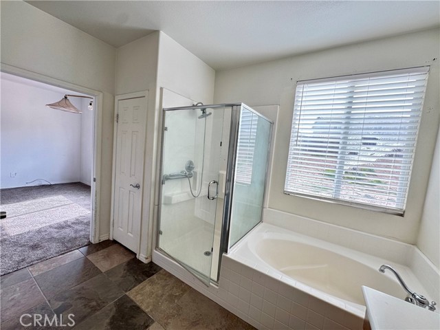 Detail Gallery Image 18 of 25 For 13831 Coolidge, Oak Hills,  CA 92344 - 3 Beds | 2 Baths