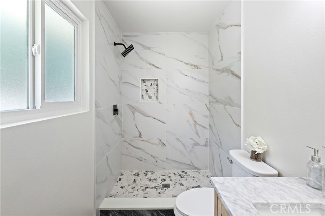 Detail Gallery Image 26 of 37 For 20853 Moonlake St, Diamond Bar,  CA 91789 - 3 Beds | 2 Baths