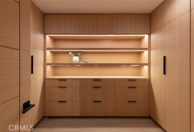 Detail Gallery Image 38 of 72 For 919 Sandcastle R, Corona Del Mar,  CA 92625 - 5 Beds | 4 Baths