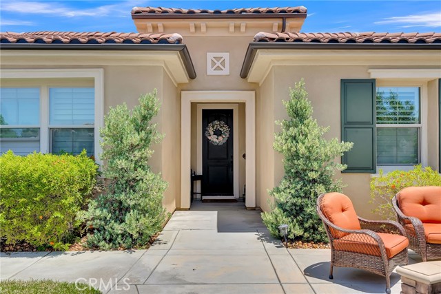 Image 2 for 35026 Silverleaf Ln, Murrieta, CA 92563