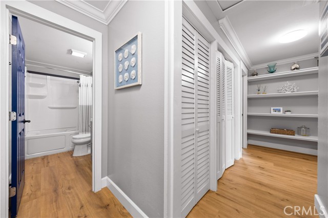 22361 Torino, Laguna Hills CA: https://media.crmls.org/medias/4e14f2d6-ecec-476f-87b3-0a55dc3f3498.jpg