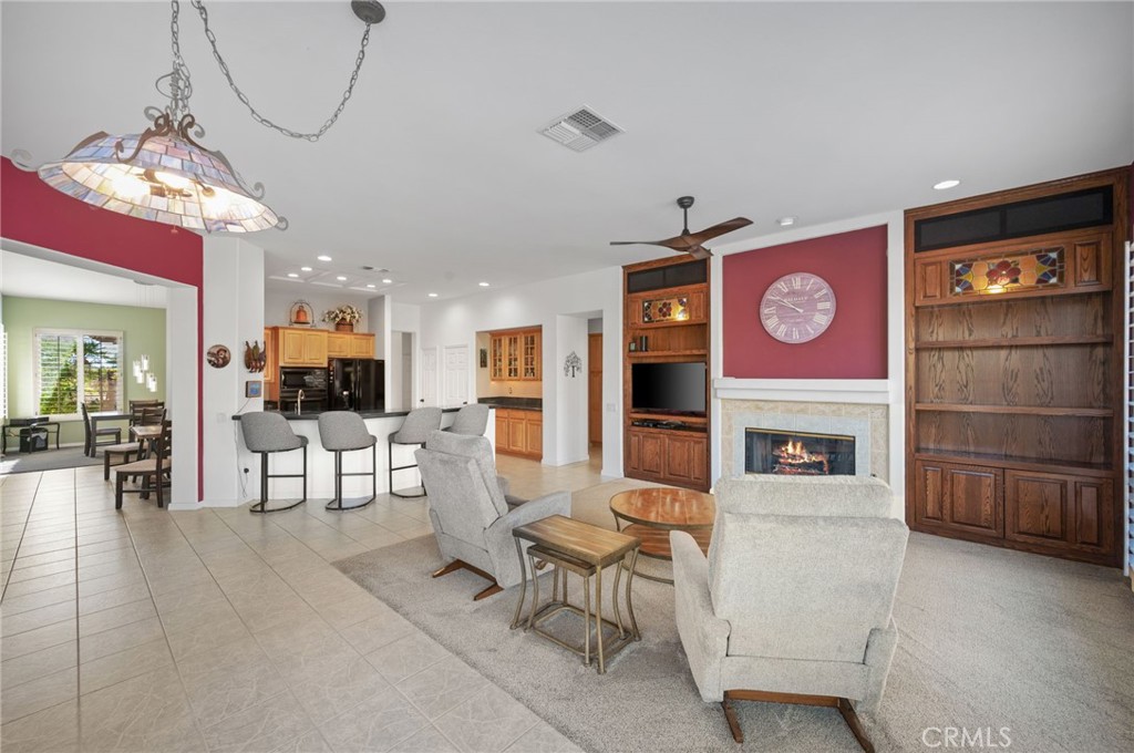 MLS #OC25246344 image #25