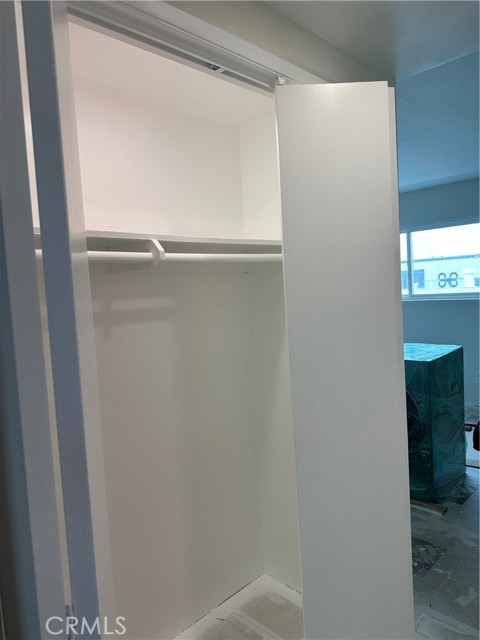 212 Marine Avenue, Manhattan Beach CA: https://media.crmls.org/medias/4e150387-caf1-4f0a-a8ab-6681e831a935.jpg