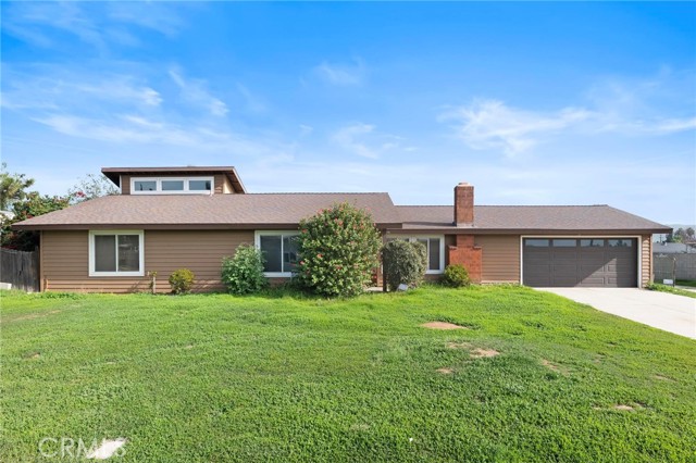 Front Image Thumbnail for CRCV25278982