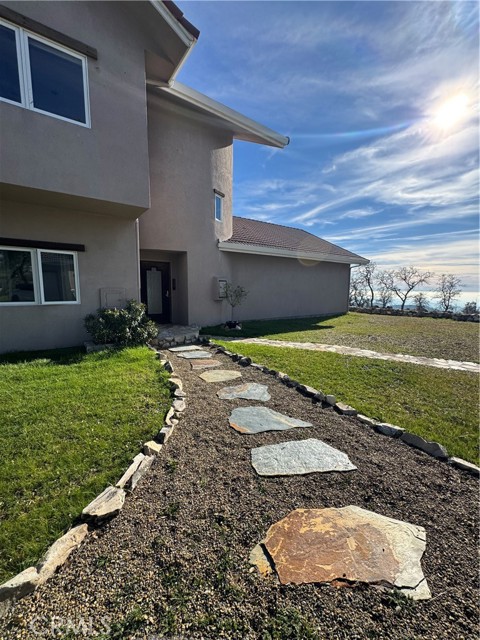 Detail Gallery Image 2 of 50 For 3698 Guadalupe Fire Rd, Catheys Valley,  CA 95306 - 3 Beds | 2 Baths