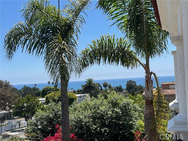 Detail Gallery Image 42 of 47 For 26509 via Sacramento, Dana Point,  CA 92624 - 5 Beds | 5 Baths