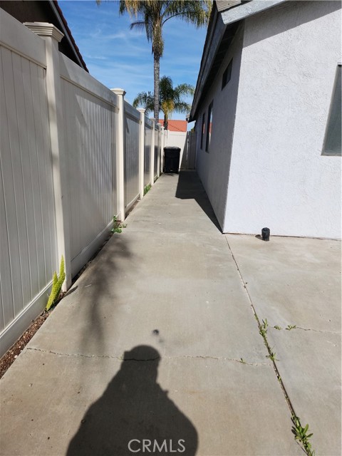 Detail Gallery Image 24 of 30 For 27709 Camino Donaire, Menifee,  CA 92585 - 3 Beds | 2 Baths