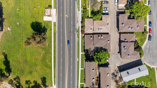 Detail Gallery Image 33 of 37 For 3360 R, Merced,  CA 95348 - – Beds | – Baths