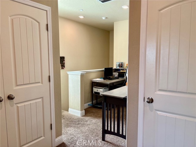 Detail Gallery Image 7 of 15 For 2220 N. Shady St, Visalia,  CA 93291 - 3 Beds | 2/1 Baths