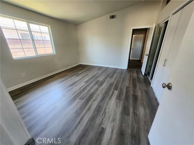 Detail Gallery Image 13 of 25 For 4160 Barnstaple Ct, Hemet,  CA 92545 - 4 Beds | 2 Baths