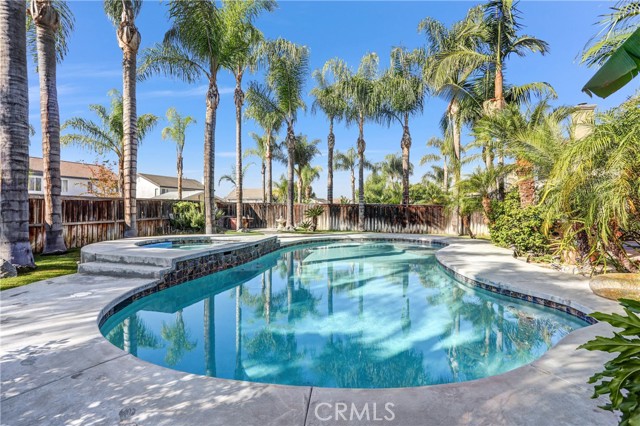 Detail Gallery Image 27 of 29 For 20131 Aptos, Riverside,  CA 92508 - 4 Beds | 2/1 Baths