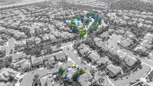 25380 Coral Canyon Road, Corona CA: https://media.crmls.org/medias/4e158b4a-9eba-46cb-992d-003c7c0dc247.jpg