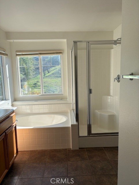 Detail Gallery Image 13 of 31 For 5824 Oak Fern Ct, Simi Valley,  CA 93063 - 3 Beds | 2/1 Baths