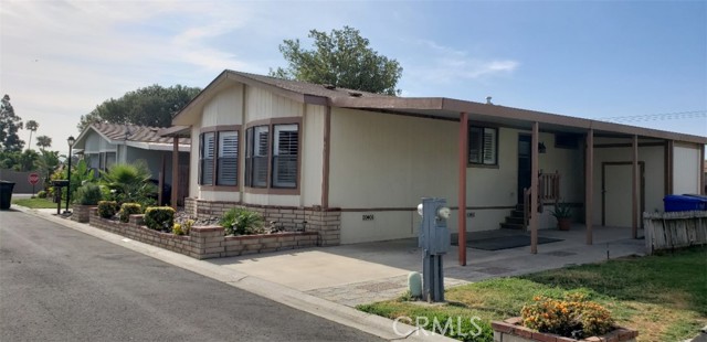 4080 Pedley #159, Riverside, CA, 92509 4080 Pedley #159, Riverside, CA, 92509