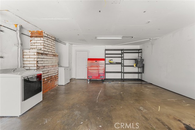 5634 Mckinley Avenue, San Bernardino CA: https://media.crmls.org/medias/4e15a18d-dfcd-4479-b0c0-4578890774bb.jpg