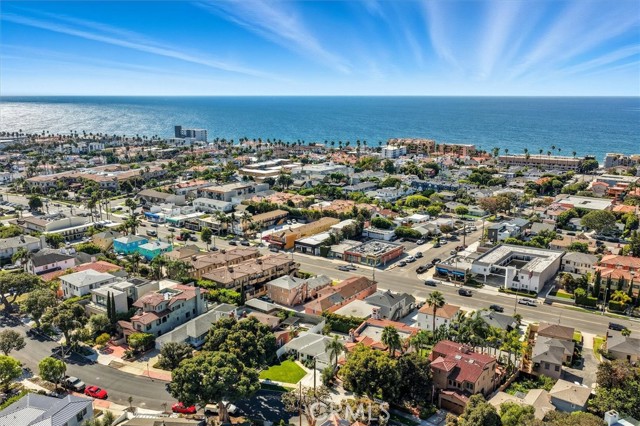 609 Gertruda, Redondo Beach, California 90277, 3 Bedrooms Bedrooms, ,3 BathroomsBathrooms,Residential,Sold,Gertruda,SB25261924