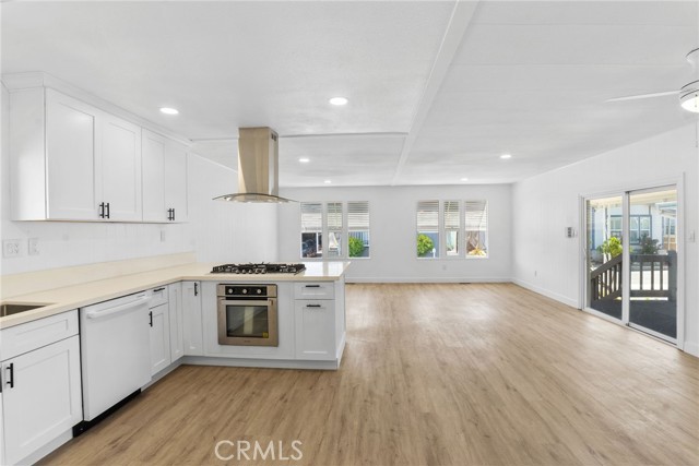 Detail Gallery Image 44 of 50 For 15621 Beach Bld #115,  Westminster,  CA 92683 - 2 Beds | 2 Baths