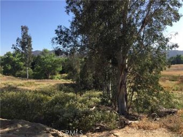 Detail Gallery Image 4 of 5 For 0 Robin Scott Parcel B, Murrieta,  CA 92562 - – Beds | – Baths