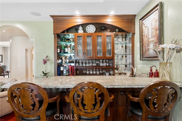 4141 Cambridge Road, La Canada Flintridge CA: https://media.crmls.org/medias/4e15aaba-0ea5-46fc-ba5e-ced369f8a9d7.jpg