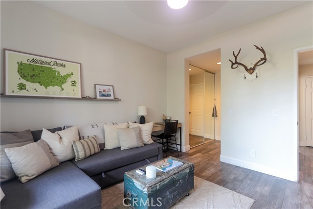 Detail Gallery Image 12 of 19 For 38 via Contento, Rancho Santa Margarita,  CA 92688 - 2 Beds | 2 Baths