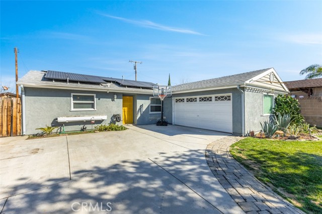 Image 2 for 16435 Montbrook St, La Puente, CA 91744