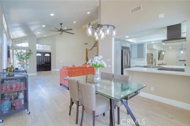 10075 Desert Mallow, Moreno Valley CA: https://media.crmls.org/medias/4e15c5ff-78d9-407a-b4a3-1331223873db.jpg