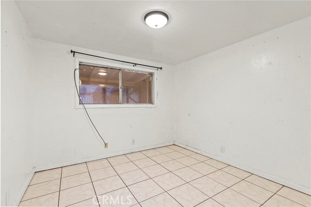 Detail Gallery Image 10 of 37 For 1510 10th St, Oroville,  CA 95965 - 3 Beds | 1 Baths