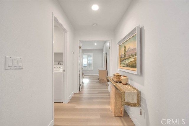 Detail Gallery Image 29 of 64 For 36665 via Cicada, Cathedral City,  CA 92234 - 3 Beds | 2/1 Baths