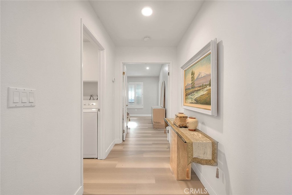 MLS #TR25265577 image #28