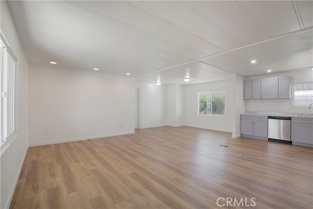 Detail Gallery Image 6 of 28 For 45521 State Highway 74 #104,  Hemet,  CA 92544 - 3 Beds | 2 Baths