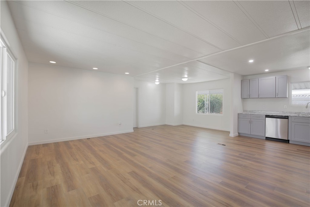 MLS #SW25277251 image #5