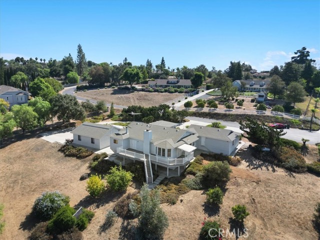 Detail Gallery Image 36 of 38 For 2906 Amber Vista, Fallbrook,  CA 92028 - 3 Beds | 2 Baths