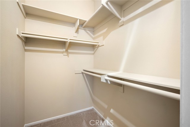 Detail Gallery Image 12 of 39 For 777 S Citrus Ave #266,  Azusa,  CA 91702 - 1 Beds | 1 Baths