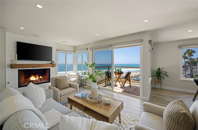 121 Boca De La Playa, San Clemente CA: https://media.crmls.org/medias/4e1616a5-c2c5-45b4-8f98-35e2870715af.jpg