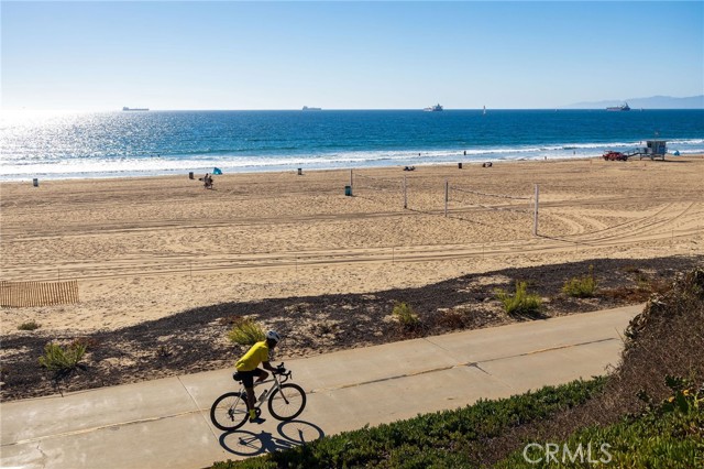Detail Gallery Image 69 of 70 For 3603 Manhattan, Manhattan Beach,  CA 90266 - 3 Beds | 3/1 Baths