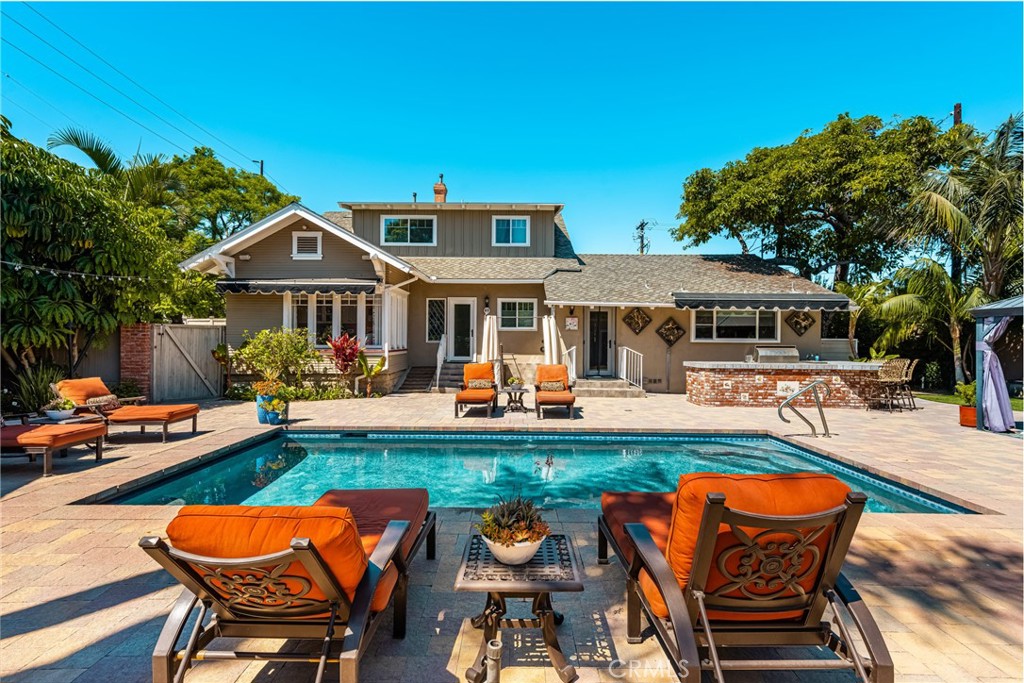 4e162ccd 9eb9 4e0a 8398 5b48d252fe60