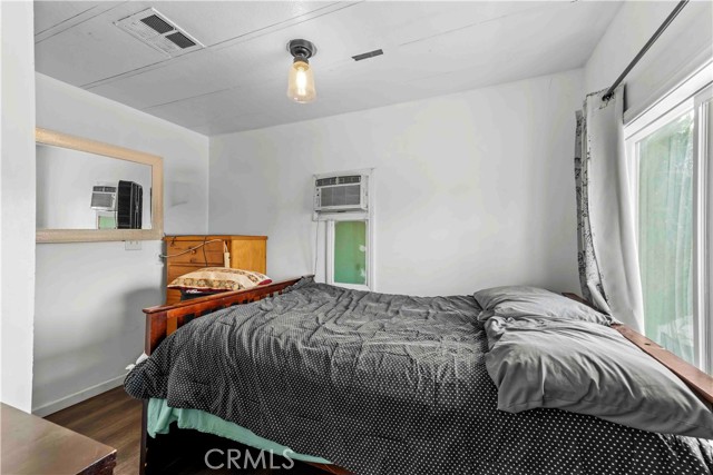 Detail Gallery Image 22 of 37 For 4139 Paramount #18,  Pico Rivera,  CA 90660 - 3 Beds | 1 Baths