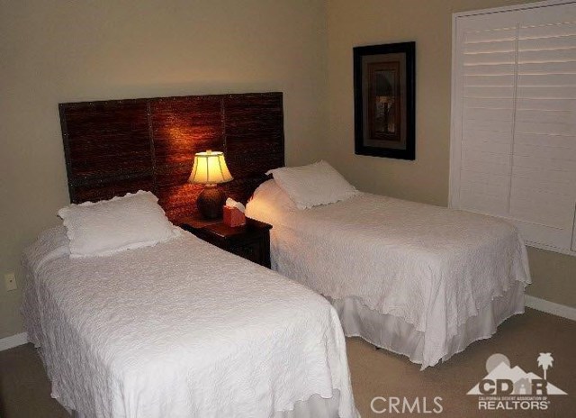 Image 11 of 14 For 78415 Silver Sage Drive