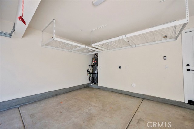 Detail Gallery Image 43 of 49 For 11741 Rose Drive, Garden Grove,  CA 92840 - 4 Beds | 3/1 Baths