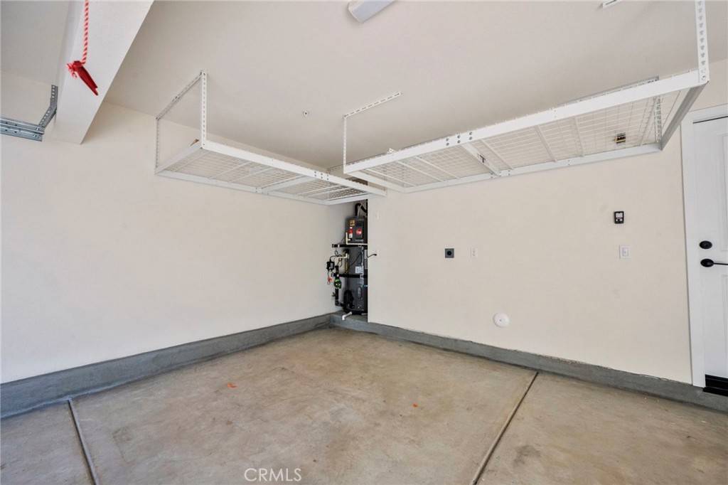 MLS #NP25267229 image #42