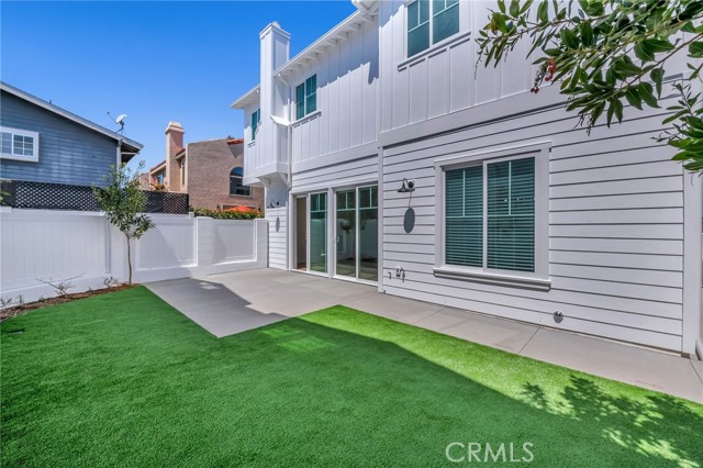 Detail Gallery Image 45 of 63 For 2304 Harriman Ln a,  Redondo Beach,  CA 90278 - 4 Beds | 3/1 Baths
