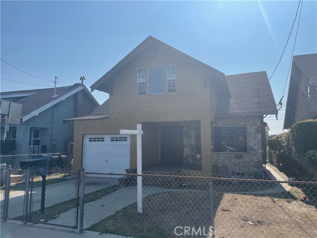 4505 Orchard Ave, Los Angeles, CA 90037