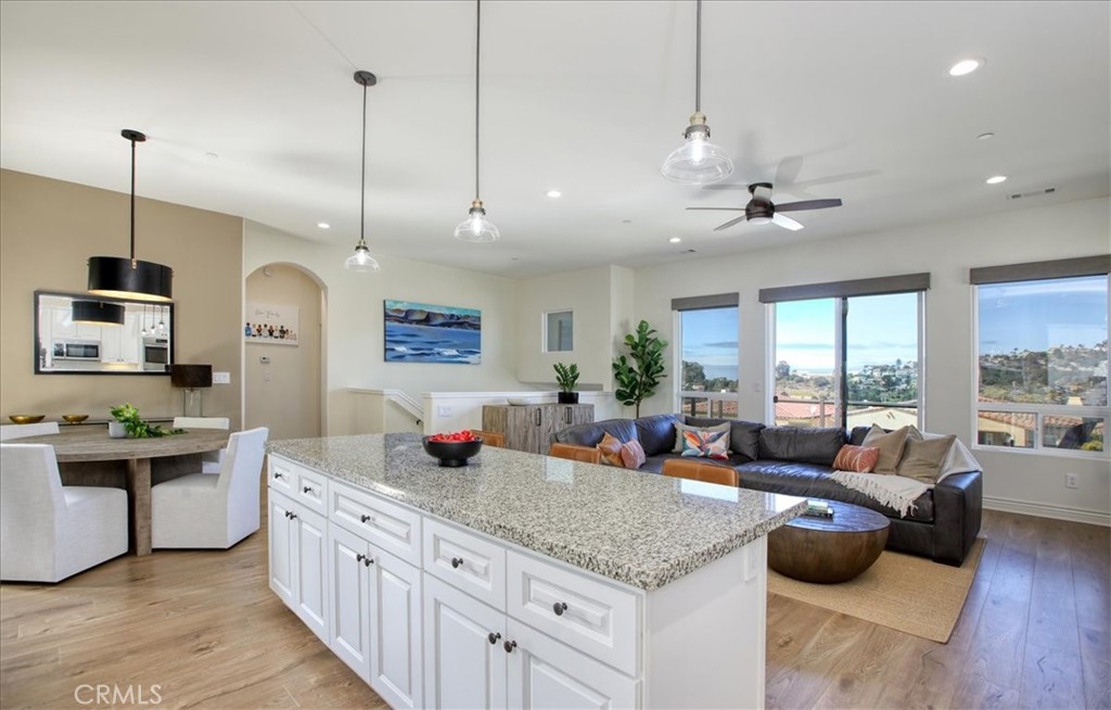 MLS #PI25233278 image #20