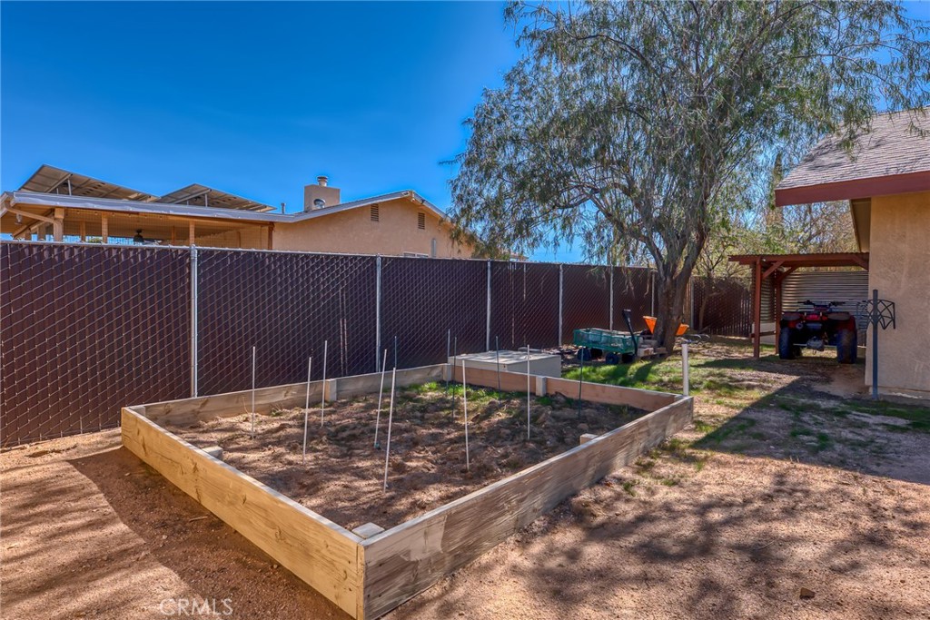 MLS #JT25249448 image #30