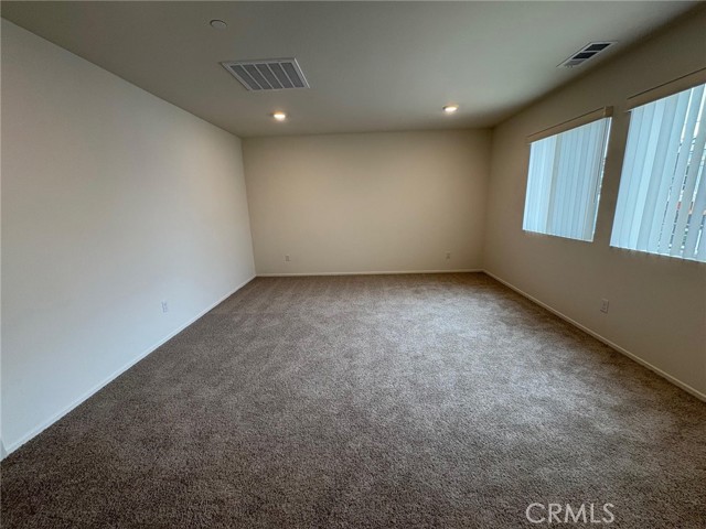 14065 Shayna Street, Moreno Valley CA: https://media.crmls.org/medias/4e168cbb-1f14-4973-b2dd-fa88aa3426d3.jpg