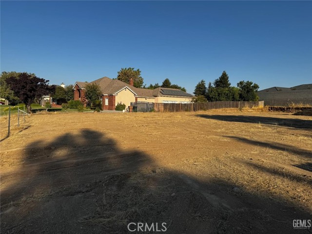 Detail Gallery Image 2 of 4 For 12103 Vista Montana, Bakersfield,  CA 93306 - – Beds | – Baths