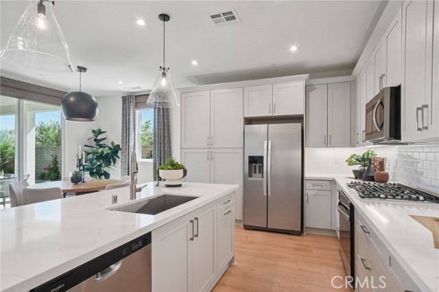 73634 Raphael Drive, Palm Desert CA: https://media.crmls.org/medias/4e169b9c-8f15-48dd-ad0e-677b5848b12c.jpg