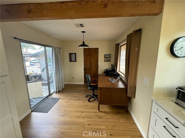 Image 20 of 52 For 30371 Sparkle