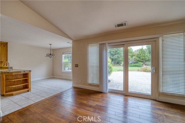 Detail Gallery Image 18 of 44 For 635 Shelter Ridge Pl, Nipomo,  CA 93444 - 4 Beds | 3/1 Baths