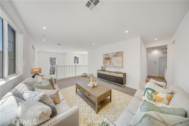 Detail Gallery Image 25 of 47 For 22049 Portofino Dr, Walnut,  CA 91789 - 4 Beds | 3/1 Baths